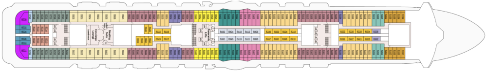 Princess Majestic Princess - Deck 14.png